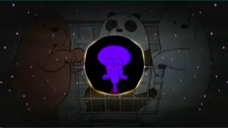 DJ CAMPURAN VIRAL TIK TOK TERBARU 2026 FULL BASS JEDAG JEDUG MENGKANE