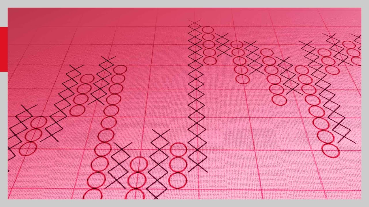 Next Steps and Continuous Learning