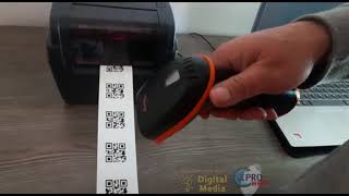 CiproWeb. Plataforma interactiva con QR screenshot 5