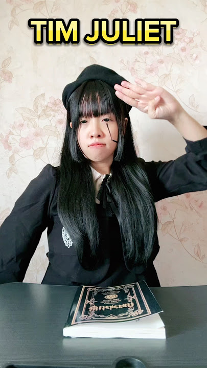 KAMU KALO LAGI GABUT DI KELAS #shorts #pov