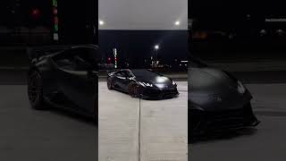 Smack Thatspeed Up Love You 