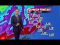 7Weather Forecast (June 26, 4 p.m.)