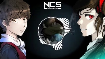 Culture Code - Make me Move (Feat. Karra) [NCS Release]