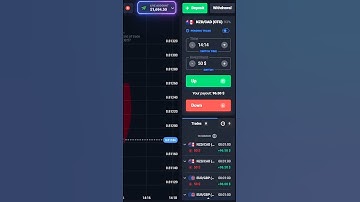 1 minutes Quotex New Strategy | Quotex Live Account Trade Open | How to Recover Signal | EP 02