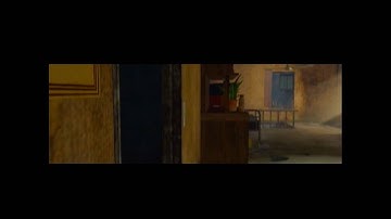 Why people hate hit markers :: READ DESC