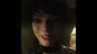 PlayDate - Anya Taylor-Joy