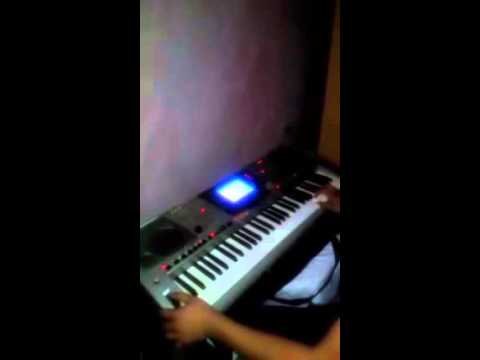 Hichem Smati Cheb Mourad 3arssha Bakilah 10jr ILYES