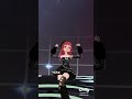 #zepeto #zepetostyle #chelly #dance #chellyapp #zepetofyp #vtuber #3dvtuber