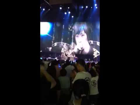 2012-05-12 五月天諾亞方舟香港場-知足