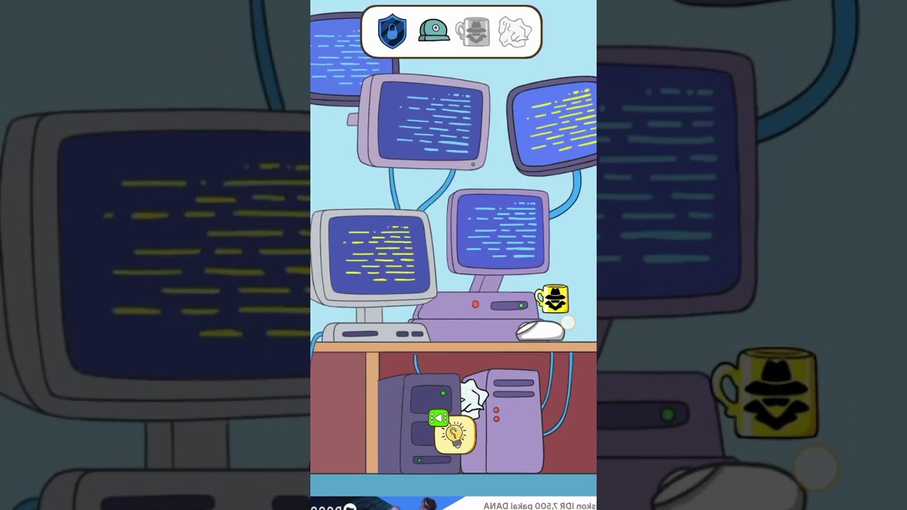 which image matches?  😊😊| impossible date