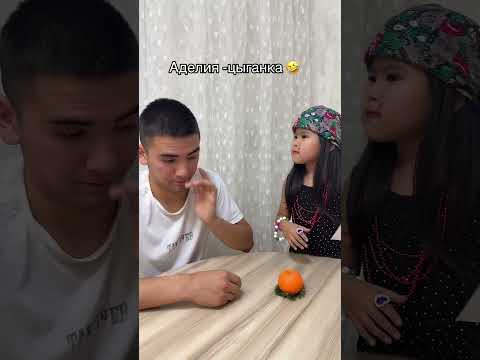 The Client Already Regrets It It Seems 