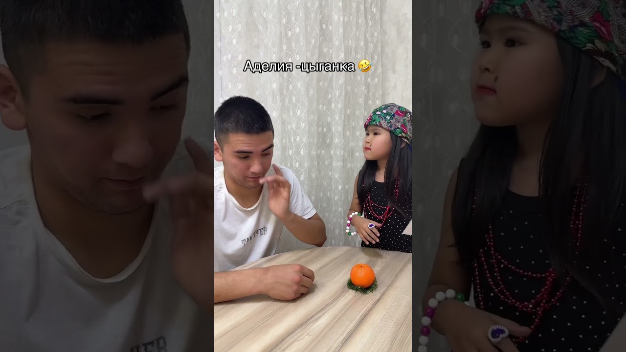 Клиент уже пожалел кажется 😂🤣