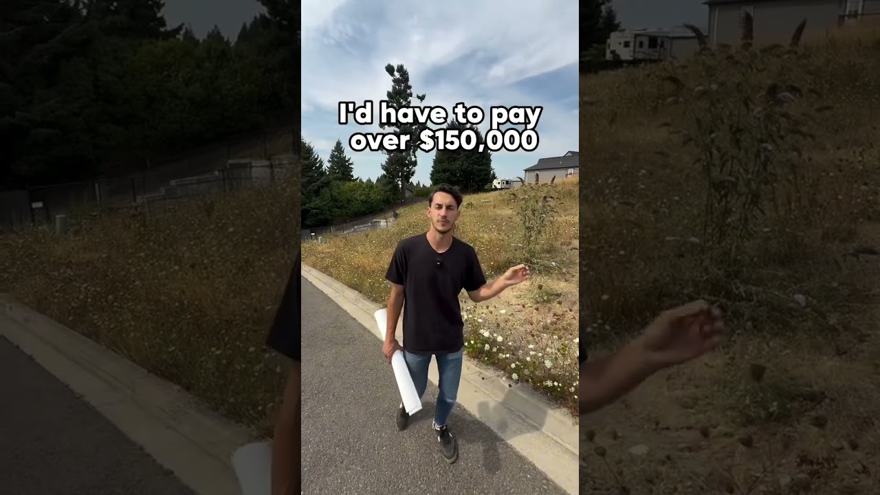 This can make or break your deal😱🏡 