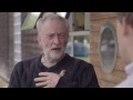 Owen Jones meets Jeremy Corbyn | 'Let's do hope not despair'