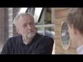 Let's do hope not despair | Owen Jones meets Jeremy Corbyn