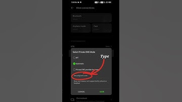 Mx Player Se Ads Kaise Hatayen | #Short | mx player ads remove kaise kare