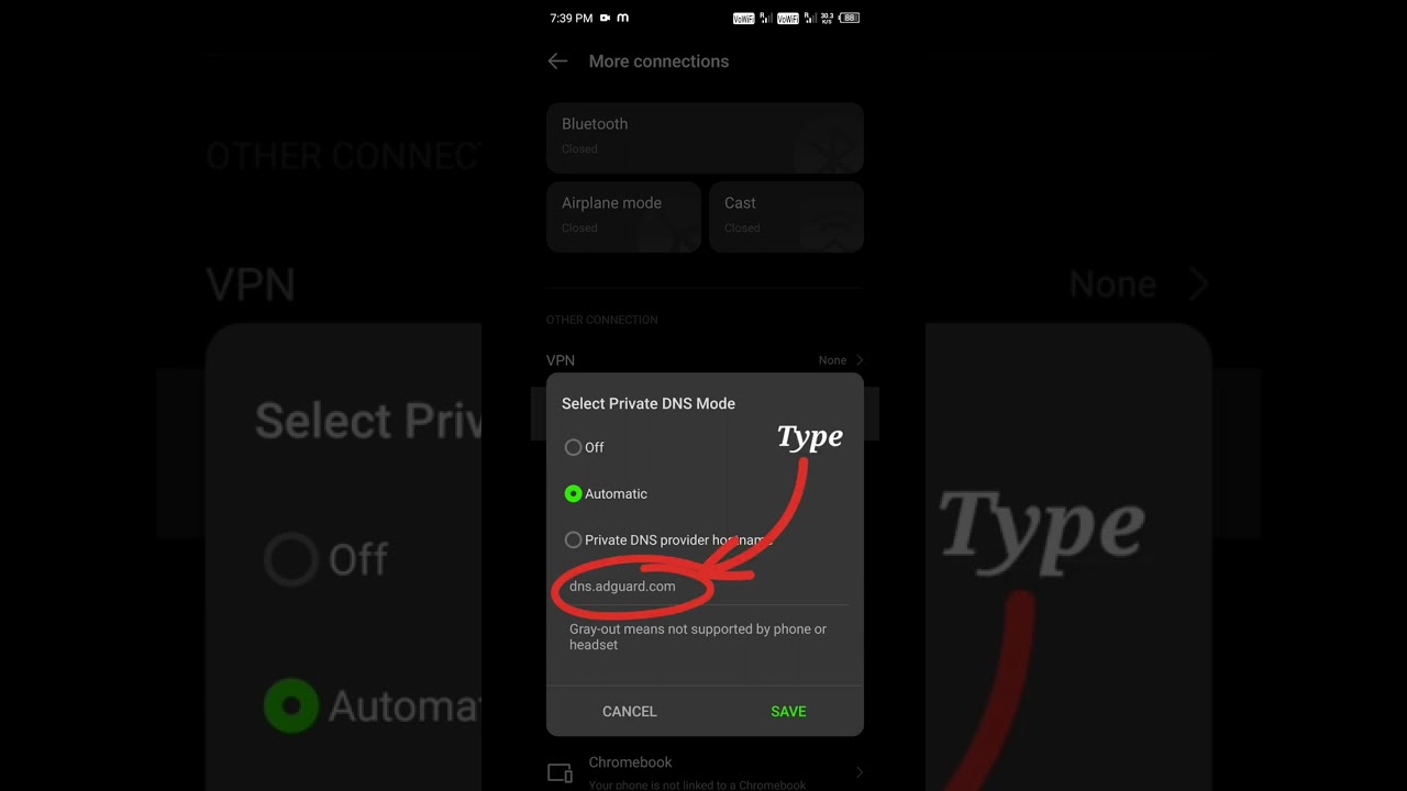 Mx Player Se Ads Kaise Hatayen | 