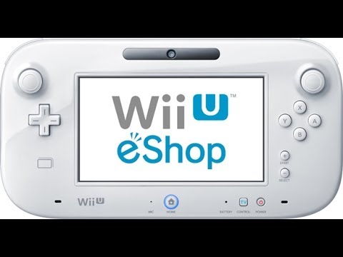 Nintendo Indie Revolution: Wii U & 3DS - Viewer Requested Topic