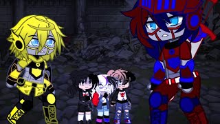 Autobots Arrivaltransfomers X Yn Things Autransfomers 2007Read Des