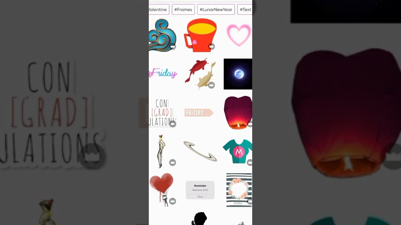 Hassan Name Status 💗