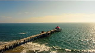 Regatta Meritage Homes Southern California