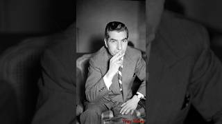 Top 3 Facts Lucky Luciano
