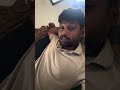 oru vela TVK va irukumooo #shorts #youtubeshorts #funny