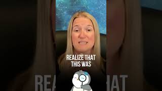 Mast Cell: Root Cause Of My Hopeless Diagnosis #shorts