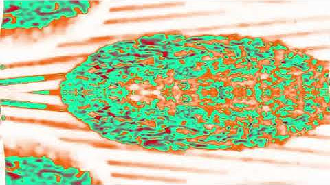 (REQUESTED) Whopper Best Animation Logos in Videoup V3