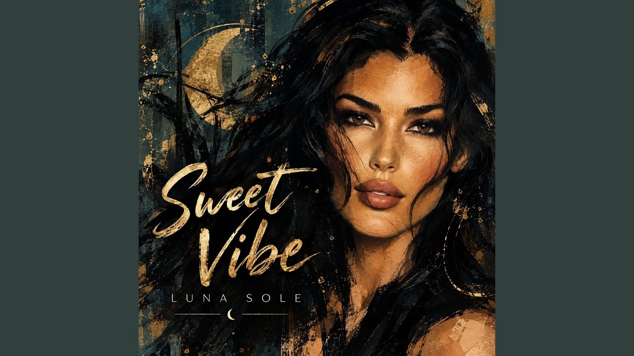 Sweet Vibe