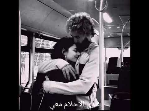 حالات واتساب بيج سام كوني بخير 