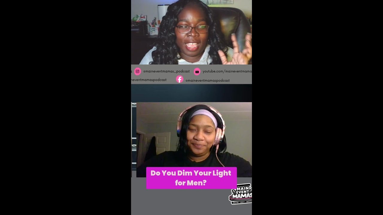 🔥 The Alpha Paradox: Soft Girl vs Boss Energy