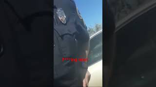 F****** Idiot