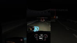 #ets2 #eurotrucksimulator2 #letsplay #shorts #foryou #viral #youtube #gameplay #4k #clips #xbox #pc