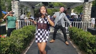 Anneston / Your Heart for My Number