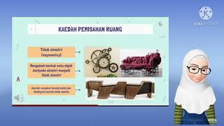 RBT TINGKATAN 2 (1.3.1) (1.3.2)