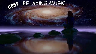 Meditation Healing Music | Relaxation Music For Stress Relief And Healing | Healing Sleep Music | screenshot 4