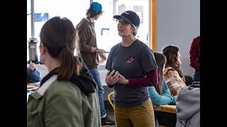2026 Envirothon Fifth Topic Training Video 3
