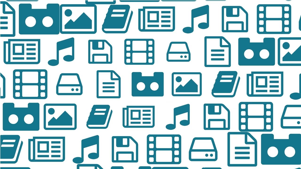 What is a Digital Asset Management, or DAM system?