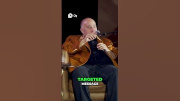 Email Marketing... Get Opened in 30 Seconds!