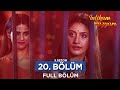 Wind of Revenge Indian TV Series | Season 5 Episode 20