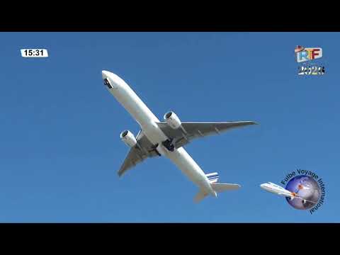 DIRECT NDER GALLE DU 14 JANVIER 2026 