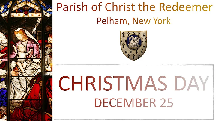 December 25, 2022  Christmas Day
