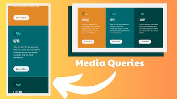 3 column preview card component - HTML & CSS / Frontend Mentor Challenges