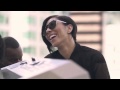 Bridget Kelly - The Road To Independence - Trailer