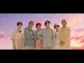 اغنية Bts الجديدة دانمايت مترجمة بلعربي اغنية Bts الجديدة دانمايت مترجمة بلعربي