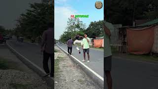 2G NETWORK #funny #memeclip #youtubeshorts #fun #memes #facts #comedy #jokes #funnyvideo #fun