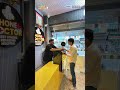 They Want HOW MUCH for iPhone Repair?! 🤦 #shorts #viral