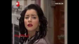Download Lagu جنات عيشنى اكتر 2013 امين و عايشه MP3