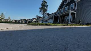 AVATA2 TEST VIDEO 4k MAX RESOLUTION